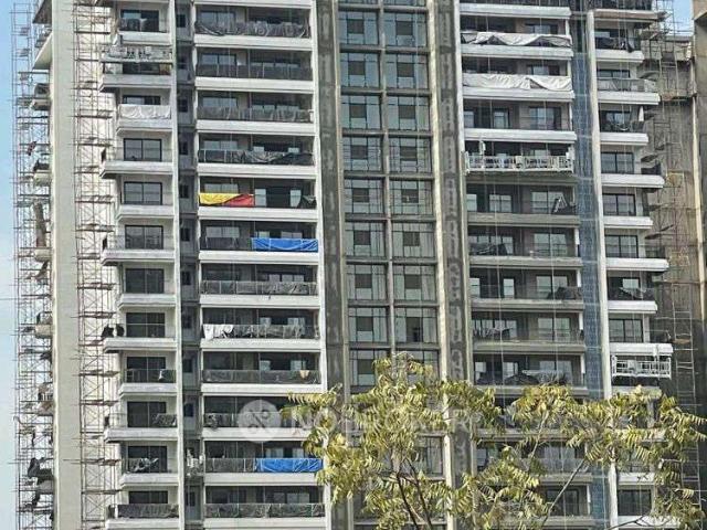 4+ BHK Flat In Sobha City For Sale In Sector 108