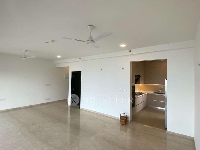 4 BHK Flat In Sobha City For Sale In Sector 108