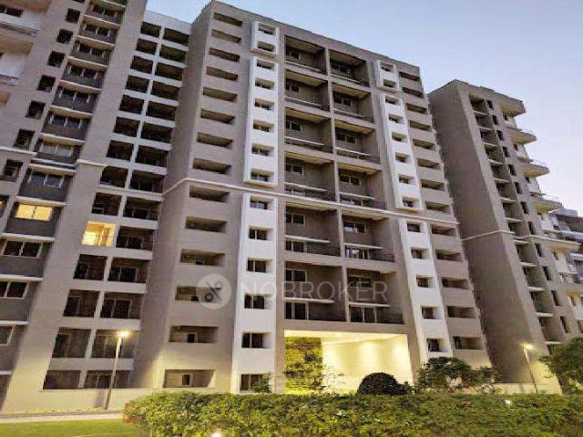 4 BHK Flat In Sobha Garnet, Kondhwa For Sale In Kondhwa