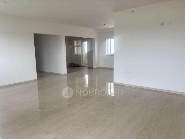 4 BHK Flat In Sobha Infinia, Koramangala For Sale In Koramangala
