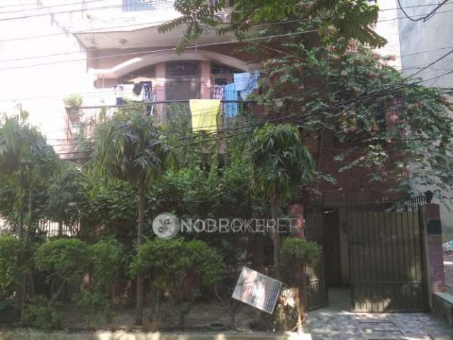 4+ BHK Flat In Som Villa For Sale In Sector 24
