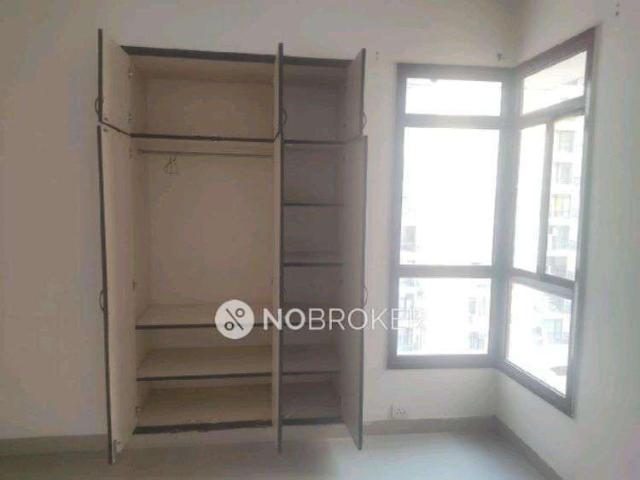 4+ BHK Flat In Sonata Co operative Ghs Sector 1 Imt Manesar For Sale In The Sonata Group Housing Society, Plot No. Gh24, Hsiidc Sector 1, Imt Manesar, Gurugram