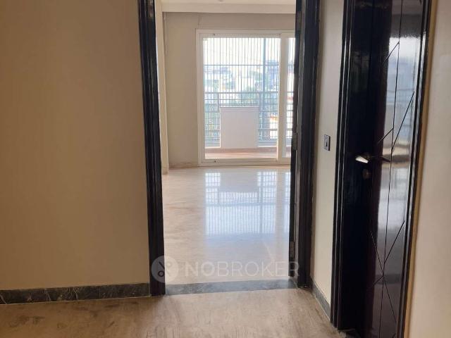 4 BHK Flat In South City 1 for Rent In Sector 40