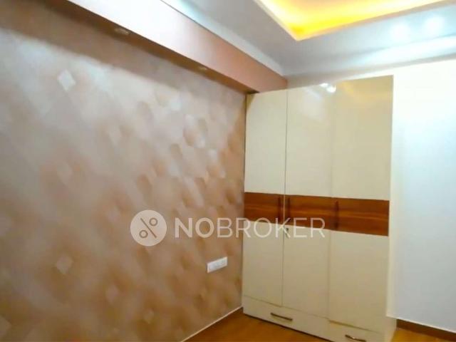 4 BHK Flat In South City 2 for Rent In Sector 49
