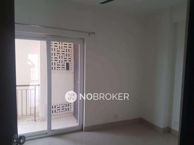 3 BHK Flat In Spaze, Privvy The Address For Sale In Sector 93