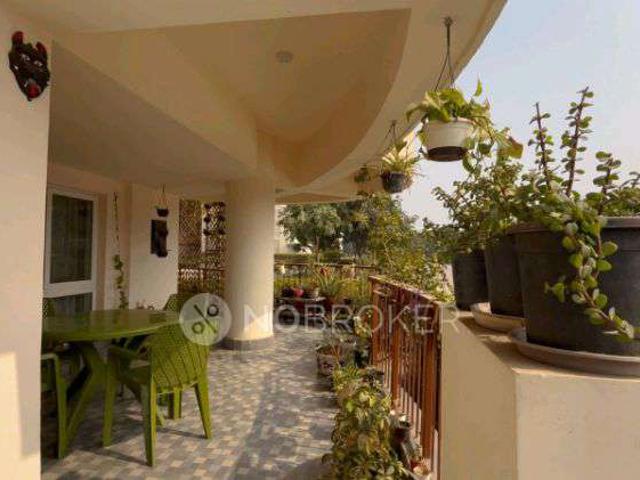 3 BHK Flat In Spaze Privvy The Address For Sale In Sector 9