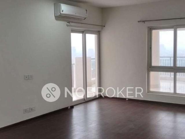 4 BHK Flat In Spaze Privvy The Address For Sale In Sector 93
