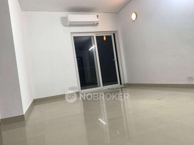 4+ BHK Flat In Spaze Privvy The Address, Sector 93 For Sale In Sector 93