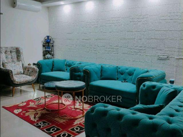 4 BHK Flat In Spaze Vesta For Sale In Sector 93