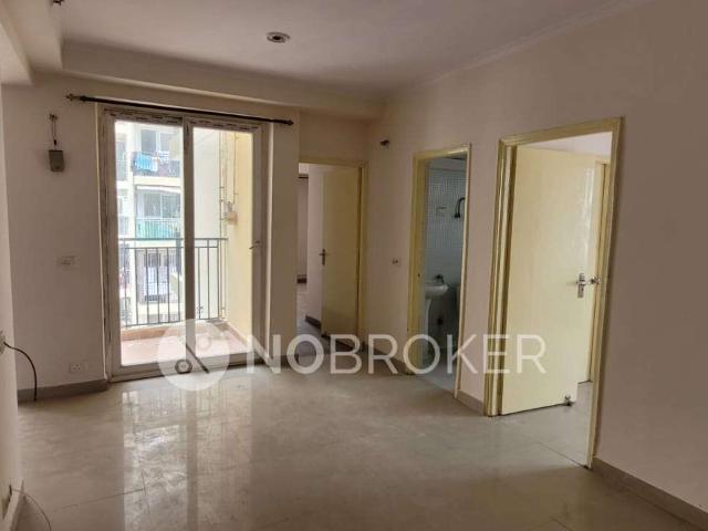 4+ BHK Flat In Spring Meadows For Sale In Noida Extension