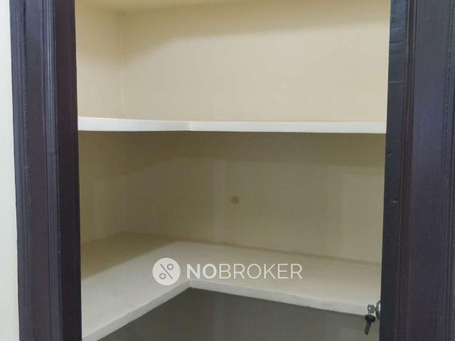 4 BHK Flat In Sree Vighneshwara Abode for Rent In West Marredpally