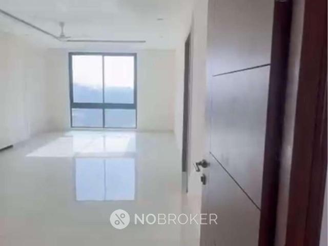 4+ BHK Flat In Sreenidhi Halcyon Everest For Sale In Jubile