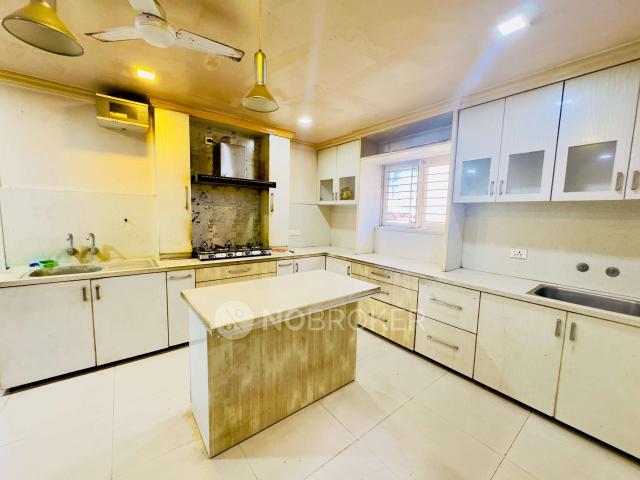 4+ BHK Flat In Sri Fortune Exotica, Jubilee Hills For Sale In Jubilee Hills