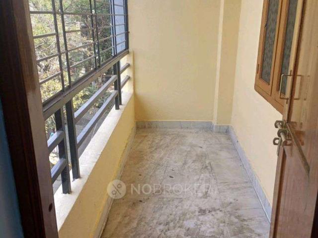 4 BHK Flat In Sri Sai Krishna Residency For Sale In Pragathi Nagar