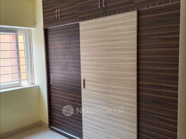 4+ BHK Flat In Sri Sai Nilayam, Gachibowli For Sale In Indira Nagar, Gachibowli