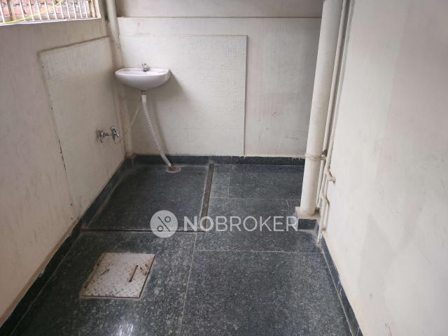 4+ BHK Flat In Srinivasa Nilayam For Sale In Kamalaprasad Nagar