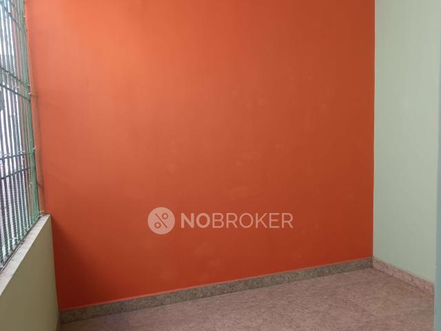 4 BHK Flat In Sripathy Apartment For Sale In Chromepet