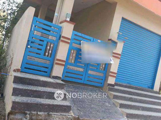 4+ BHK Flat In Srirastu For Sale In Nagaram
