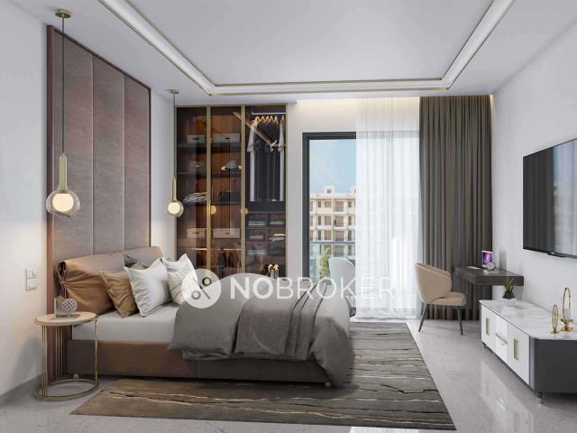 4+ BHK Flat In Ss Linden For Sale In Sector 85