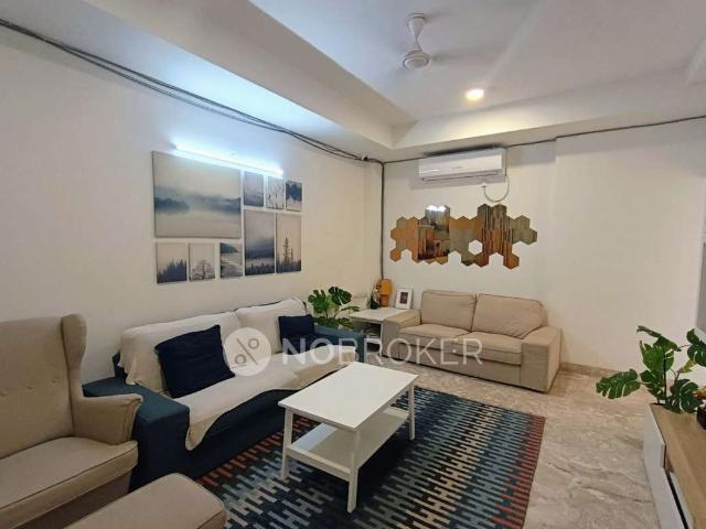 4 BHK Flat In Ss Linden, Sector 85 For Sale In Sector 84