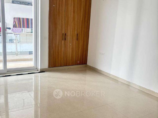 4 BHK Flat In Ss Linden, Sector 85 For Sale In Sector 85