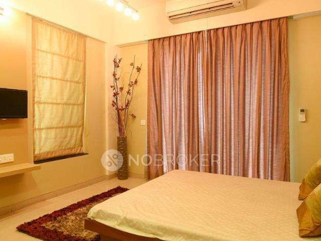 4+ BHK Flat In Tulip Melrose For Sale In Sector 70