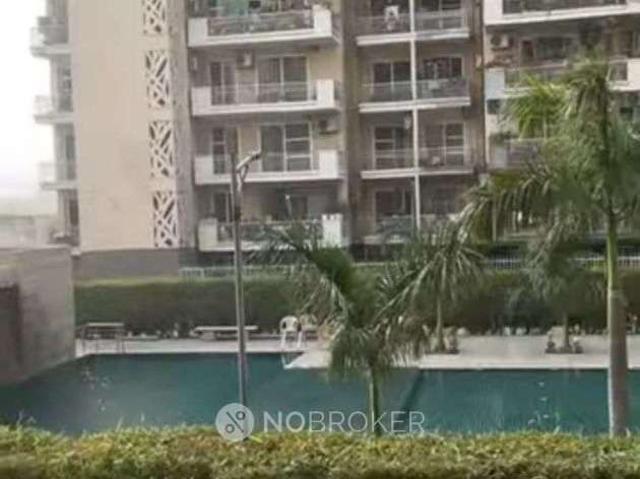 4+ BHK Flat In Tulip Ivory Villas For Sale In Sector 70