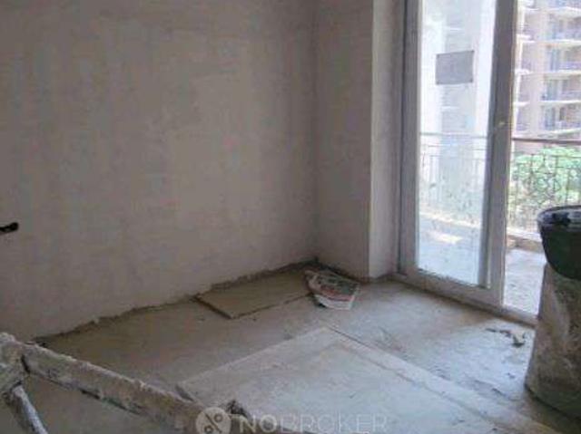 4+ BHK Flat In Tulip Purple For Sale In Sector 69