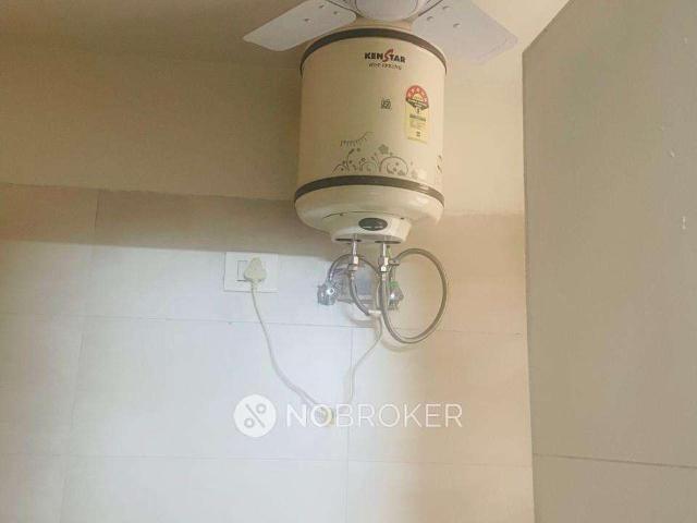 4 BHK Flat In Tulip Violet, Sector 69 For Sale In Sector 69
