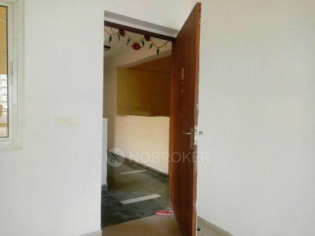 4 BHK Flat In Taksila Heights For Sale In Sector 37c