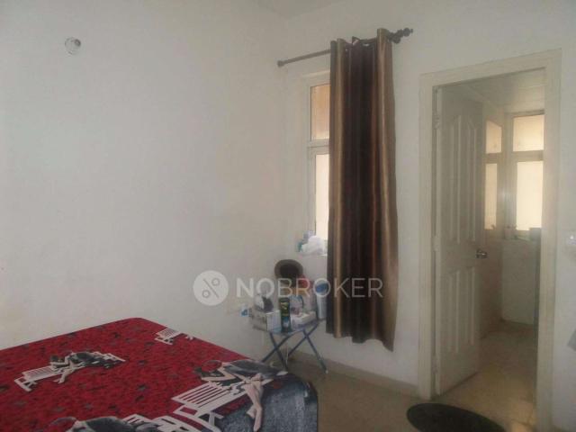 4 BHK Flat In Taksila Heights For Sale In Sector 37c