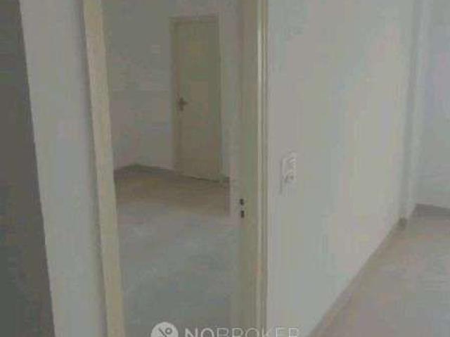 4 BHK Flat In Tashee Capital Gateway For Sale In Sector 111