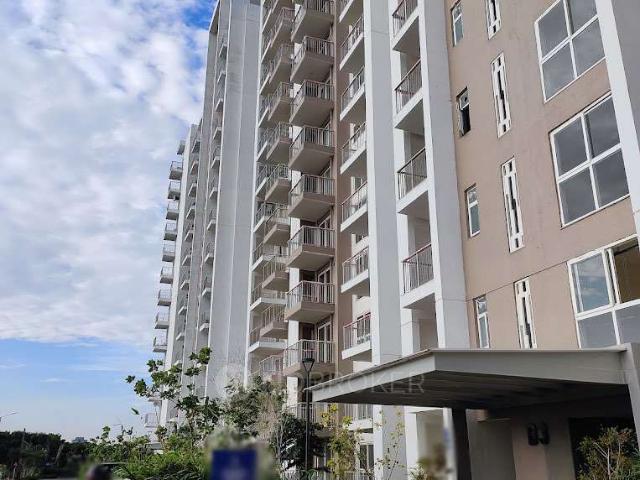 4 BHK Flat In Tata La Vida For Sale In Tata La Vida Sector