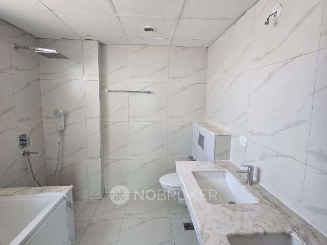 4 BHK Flat In Tata Primanti For Sale In Sector 72