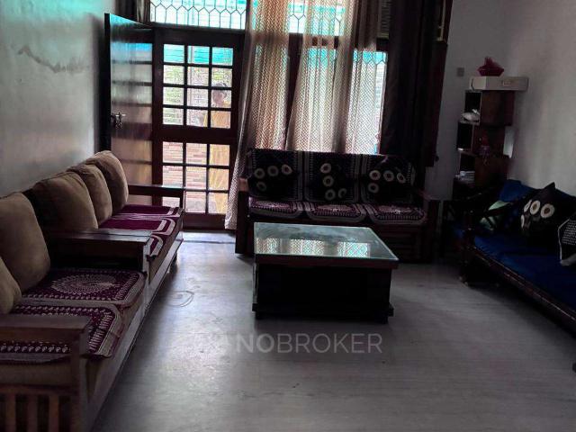 4 BHK Flat In Telecom City for Rent In Sector 62