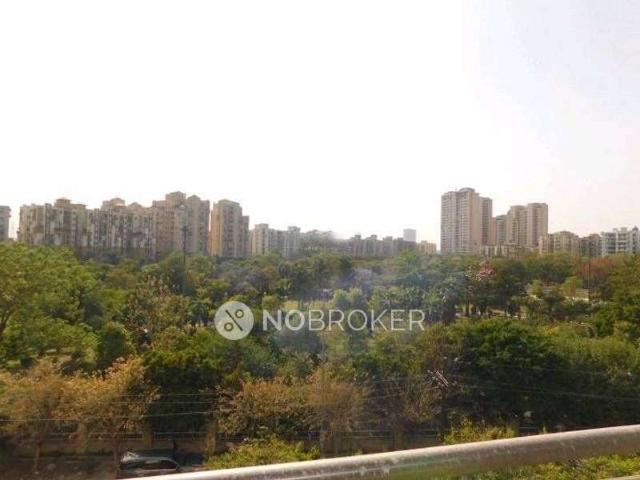 4 BHK Flat In Tgb Meghdutam For Sale In Sector 50