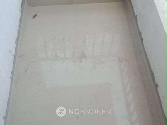 4+ BHK Flat In Thatasuthu Complex for Rent In Hadapsar