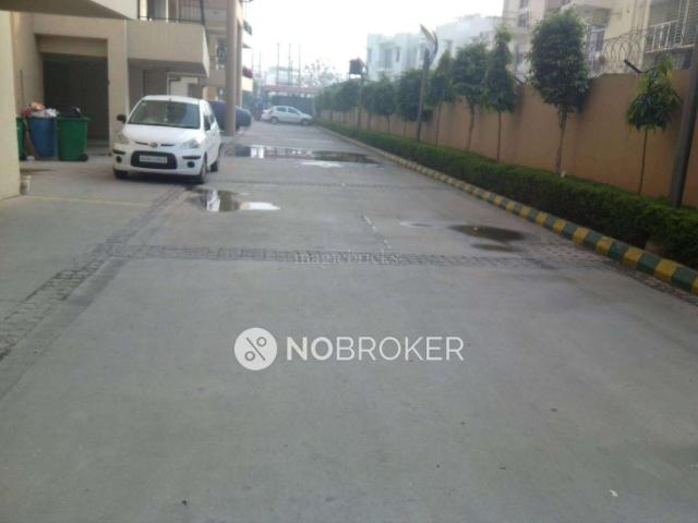 4 BHK Flat In The Citizen Apartments For Sale In Sector 51