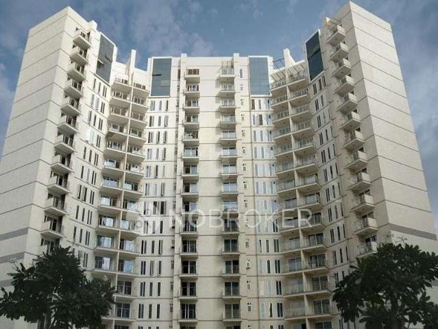 4+ BHK Flat In The Metrozone For Sale In Anna Nagar