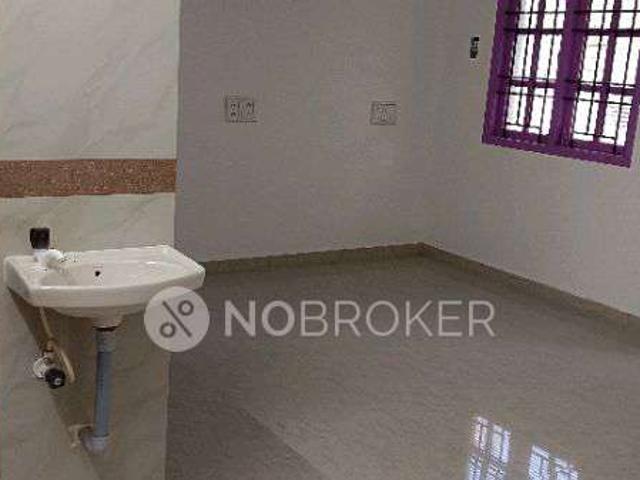 4+ BHK Flat In Thoraipakkam Av for Rent In Thoraipakkam
