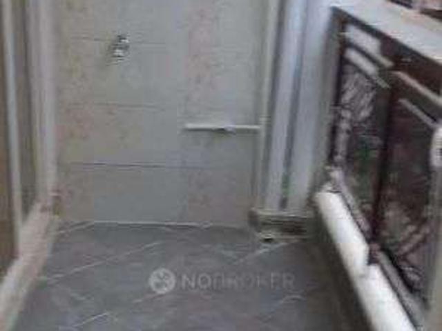 4 BHK Flat In Tim Celestial For Sale In Bisrakh Jalalpur