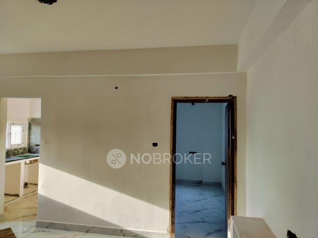 4+ BHK Flat In Tishya Triyam For Sale In Kondapur