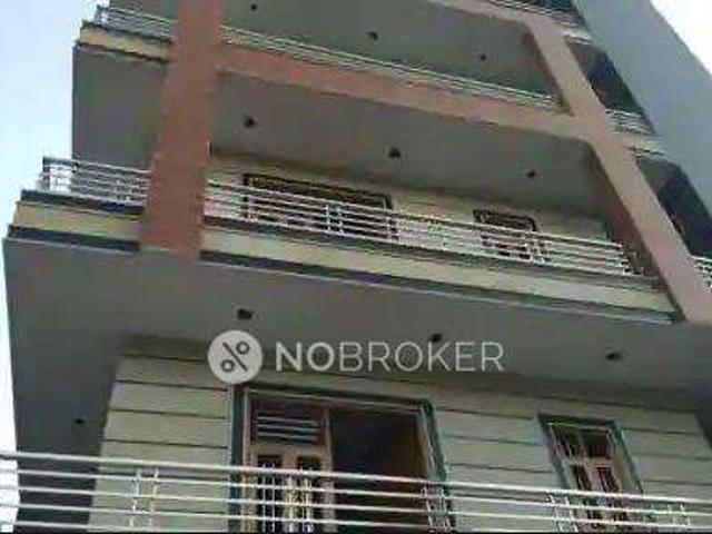 4 BHK Flat In Tomar Apartment for Rent In Loni