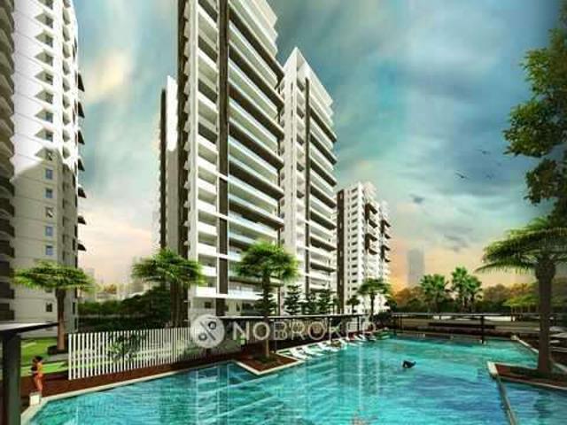 4+ BHK Flat In Trendset Jayabheri Elevate For Sale In Konda