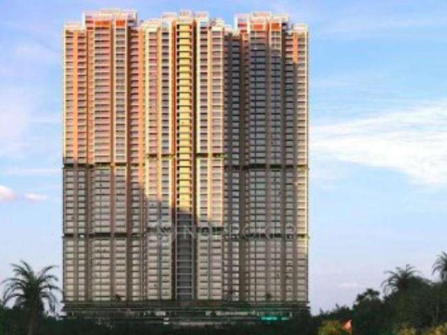 4+ BHK Flat In Trehan Omara For Sale In Sector 80