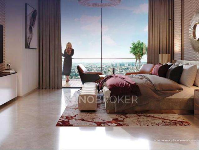 4 BHK Flat In Trevoc Royal Residences For Sale In Sector 56