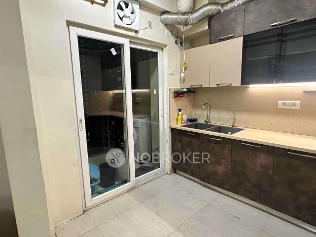 4 BHK Flat In Trident Embassy for Rent In Sector 1