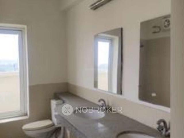 4+ BHK Flat In Umang Monsoon Breeze For Sale In Sector 78