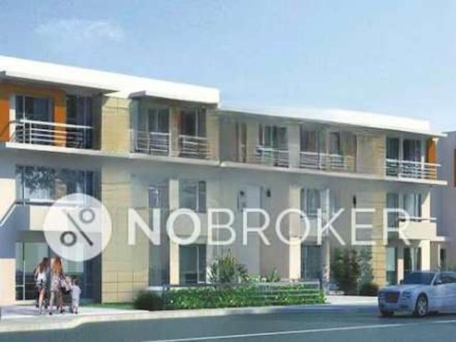 4 BHK Flat In Unitech South City Ii for Rent In Sector 49
