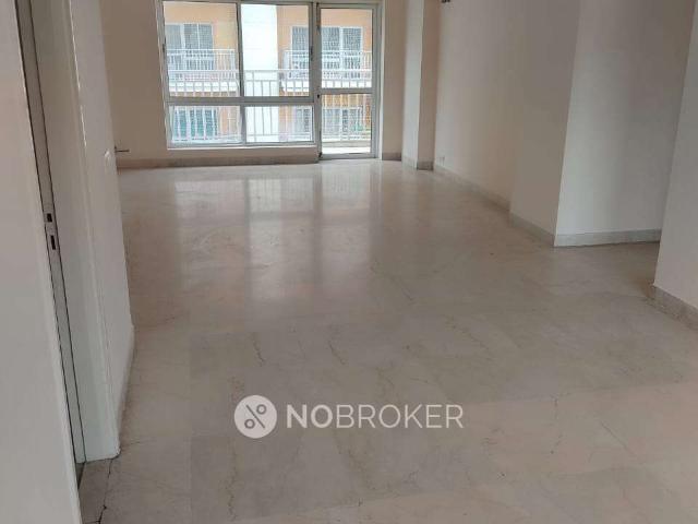 4 BHK Flat In Unitech Uniworld City, Sector 30 For Sale In